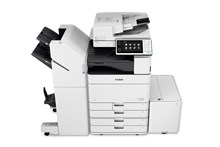 CANON IMAGERUNNER ADVANCE C5560I