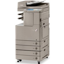CANON IMAGERUNNER C2230