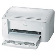 CANON LASER SHOT LBP3050