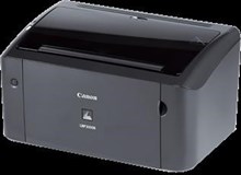 CANON LASER SHOT LBP3100B