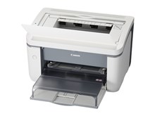 CANON LASER SHOT LBP3250