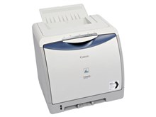 CANON LASER SHOT LBP5000