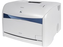 CANON LASER SHOT LBP5200