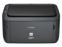 CANON LASER SHOT LBP6000