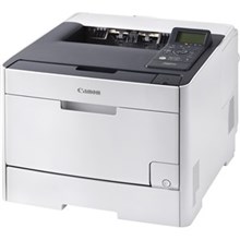 CANON LASER SHOT LBP7680CX