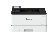 CANON LBP212DW