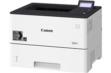 CANON LBP312X
