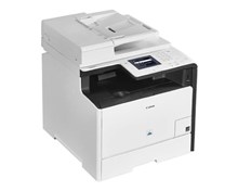 CANON MF729CX