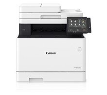 CANON MF735CX