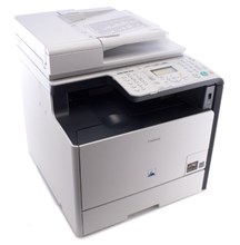 CANON MF8350CDN