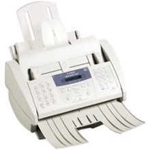 CANON MULTIPASS MPC100