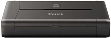 CANON PIXMA IP110