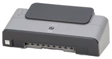 CANON PIXMA IP2200