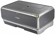 CANON PIXMA IP4000