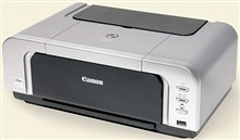 CANON PIXMA IP4200