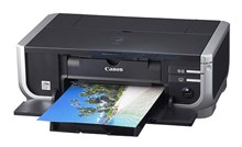 CANON PIXMA IP5300