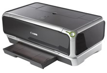 CANON PIXMA IP8500