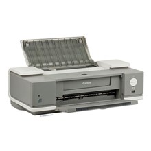 CANON PIXMA IX4000