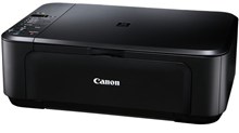 CANON PIXMA MG2160