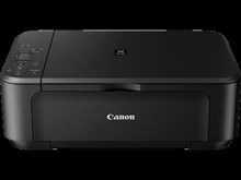CANON PIXMA MG2260