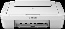 CANON PIXMA MG2460