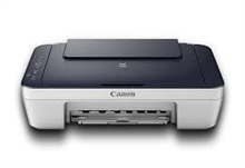 CANON PIXMA MG2965