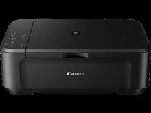 CANON PIXMA MG3560