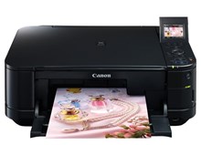 CANON PIXMA MG5150