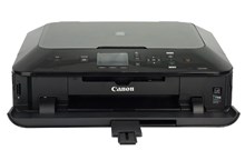CANON PIXMA MG5460