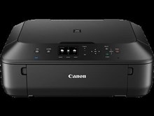 CANON PIXMA MG5560