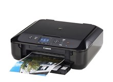 CANON PIXMA MG5765