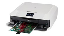 CANON PIXMA MG7560