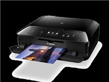 CANON PIXMA MG7760