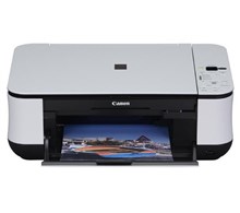 CANON PIXMA MP240