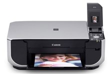 CANON PIXMA MP470
