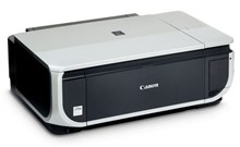 CANON PIXMA MP510
