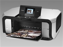 CANON PIXMA MP610