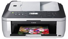 CANON PIXMA MX320