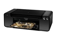 CANON PIXMA PRO1