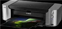 CANON PIXMA PRO100S