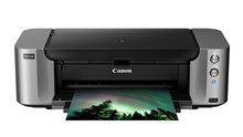 CANON PIXMA PRO10S
