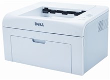 DELL 1110
