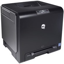 DELL 1320C