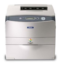 EPSON ACULASER ALC1100
