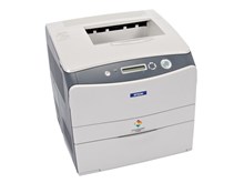 EPSON ACULASER C1100N