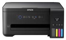 EPSON ET 2700