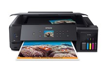 EPSON ET 7750