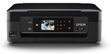 EPSON EXPRESSION HOME XP410
