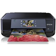 EPSON EXPRESSION PREMIUM XP710