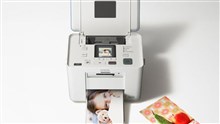 EPSON PICTUREMATE 210